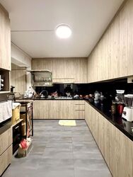 Blk 645 Jurong West Street 61 (Jurong West), HDB 5 Rooms #574201121